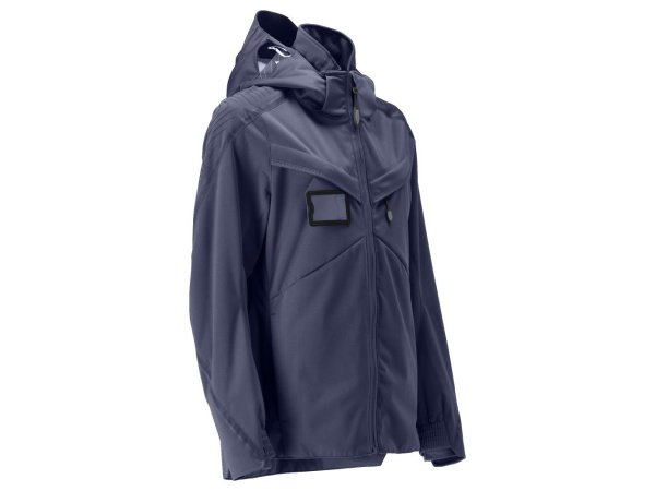 Mascot Customized skaljakke