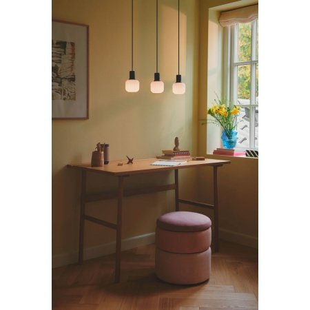 Nordlux Milford minipendel