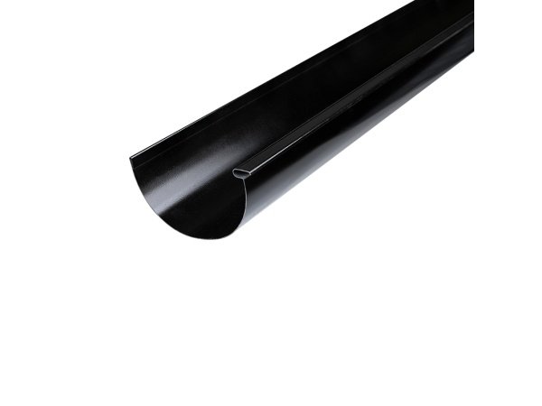 Plastmo tagrende 3mtr