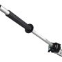 Makita kædesavsforsats 30 cm