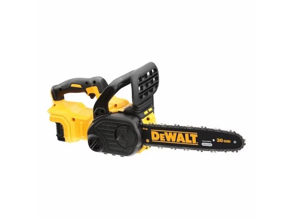 Dewalt kædesav