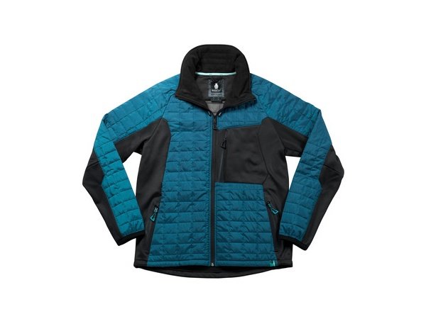 Mascot termojakke CLIMascot