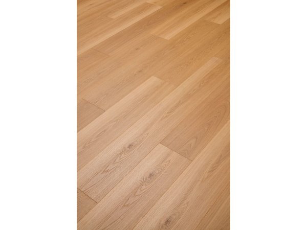 Wallmann Pacific Nature Plank Oak vinylgulv Wallmann Pacific Nature Plank Oak vinylgulv