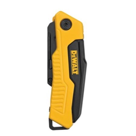 Dewalt foldekniv