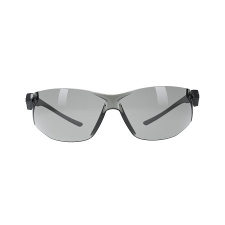 Hellberg sikkerhedsbrille