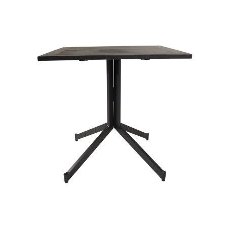 Venture D. havebord Cane