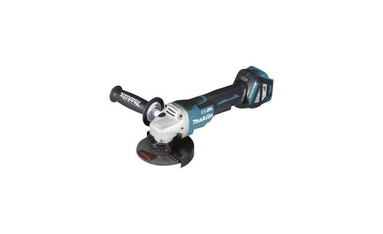 Makita akku vinkelsliber