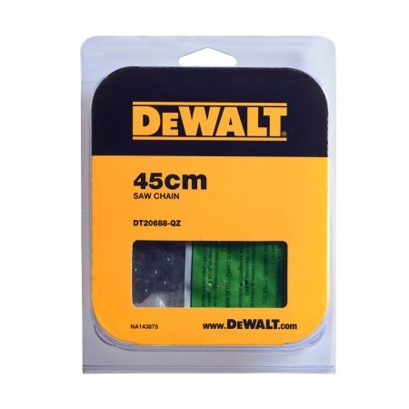 Dewalt kædesavskæde til DCMCS574 kædesav Dewalt kædesavskæde til DCMCS574 kædesav