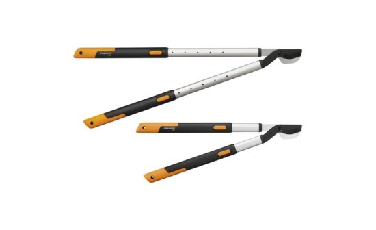 Fiskars smartfit grensaks L86