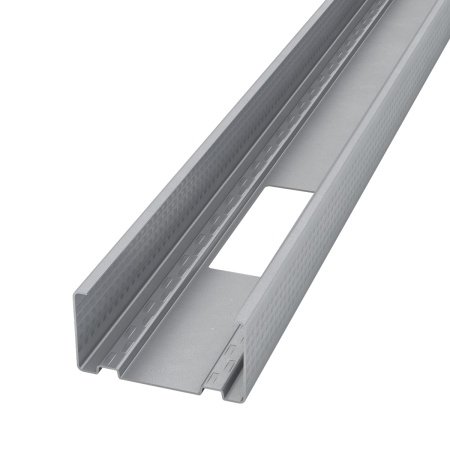 Knauf stolpe MR