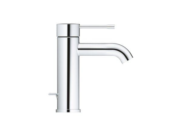 Grohe Essence håndvaskarmatur