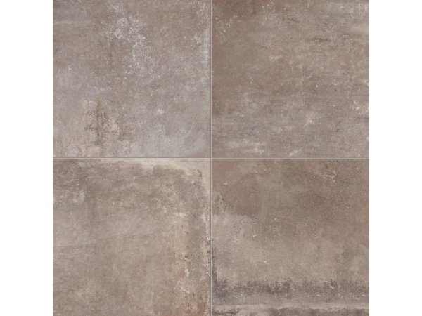 Supergres Story Bronze