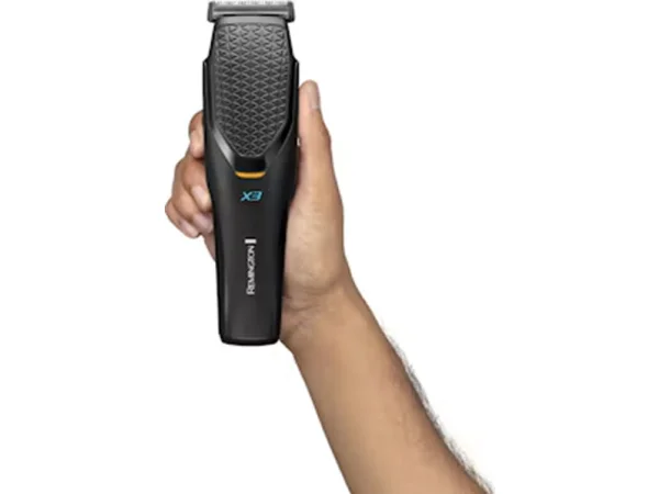 Remington Power-X hårklipper