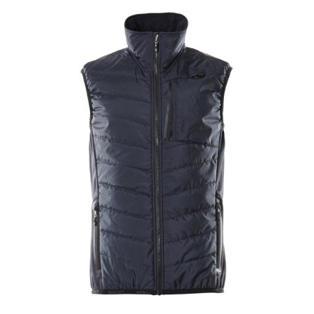 Mascot termovest Unique