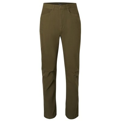 Pinewood Värnamo Vintage bukser