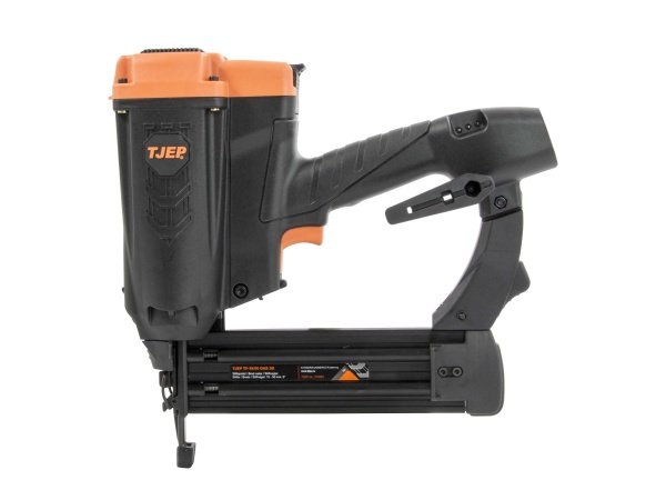 Tjep akku stiftepistol