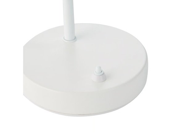 Nordlux Matis bordlampe