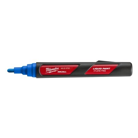 Milwaukee permanent marker