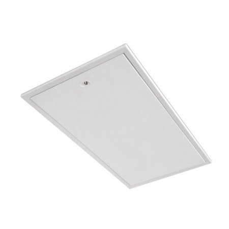 Fakro lofttrappe LMF 120