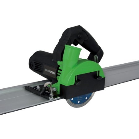 Eibenstock diamantsav EDS 125
