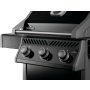 Napoleon Rogue 425 gasgrill