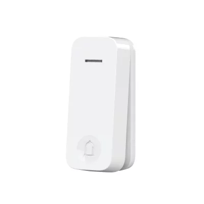 Elworks kinetec ringetryk