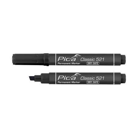 PICA Classic Permanent marker