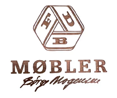 FDB Børge Mogensen