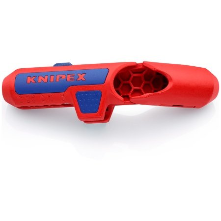 Knipex afisoleringsværktøj