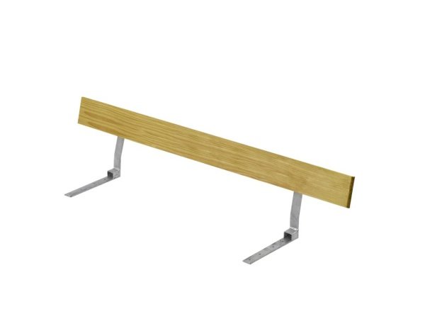 Plus ryglæn 185840-1