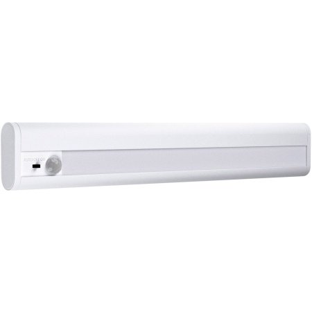 Ledvance LED Linear armatur