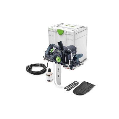 Festool sværdsav UNIVERS SSU 200 EB-plus