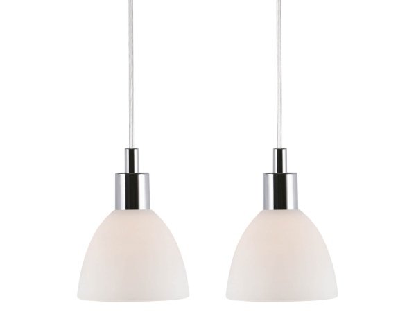 Nordlux Ray pendel 2-kit