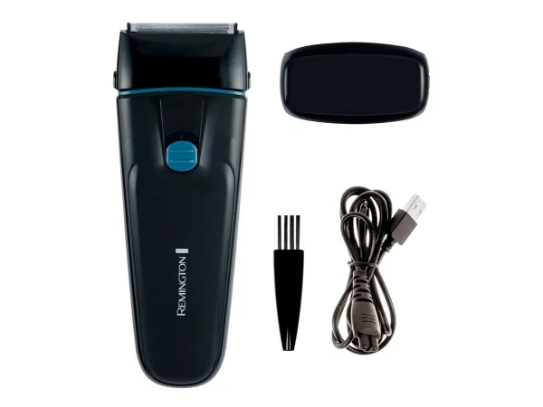 Remington barbermaskine