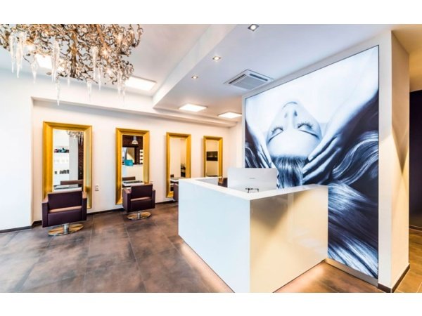 Pecasa PROJECT Oxid fliser brown