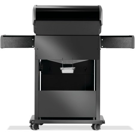 Napoleon Rogue 425 gasgrill Napoleon Rogue 425 gasgrill
