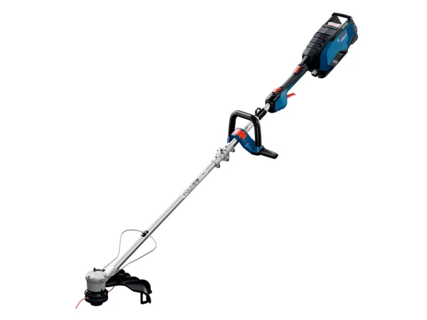 Bosch græstrimmer