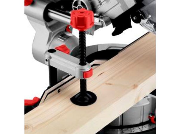 Metabo kap-/geringssav