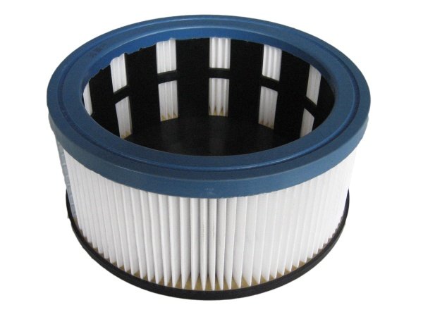 Starmix filter FPP 3600