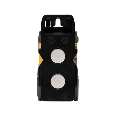 Dewalt krydslinjelaser