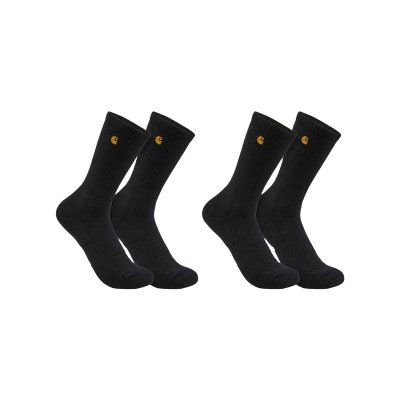 Carhartt strømper