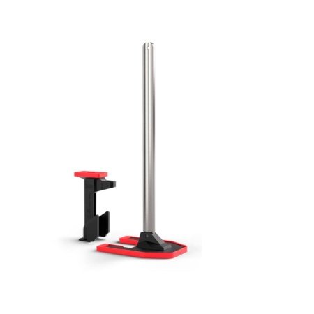 BESSEY BEY23 2-delt installationskit BESSEY BEY23 2-delt installationskit
