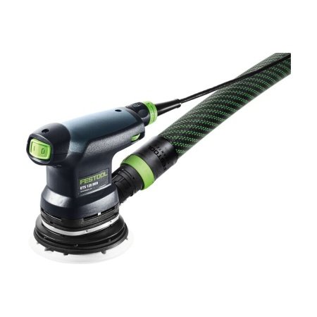 Festool excentersliber