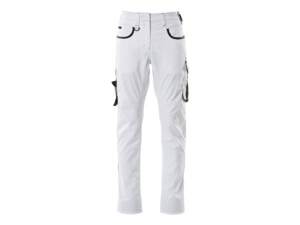 Mascot arbejdsbukser Unique