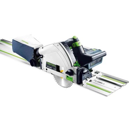 Festool dyksav