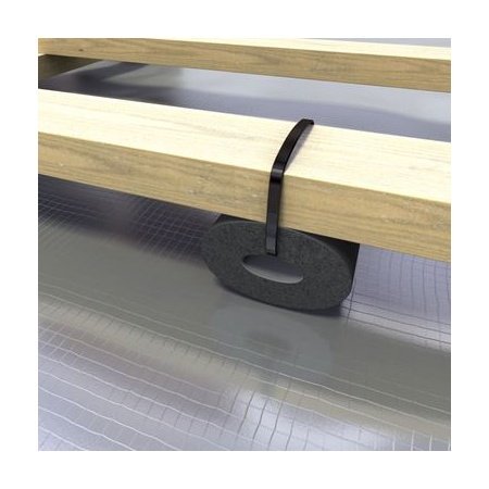 Dafa undertagsstrammer