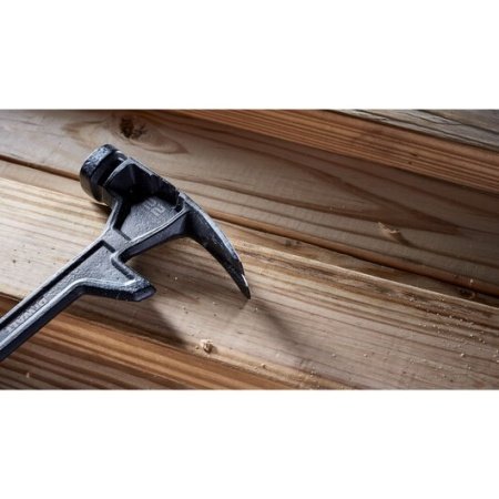 Dewalt nedrivningshammer 22 OZ