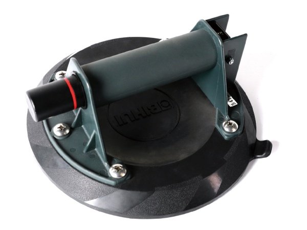 BIHUI glasløfter 110 kg