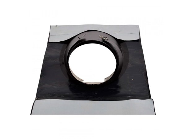 Varde taginddækning 46-55