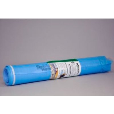 Storm proventplus gulvunderlag